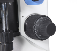 BS-2032B Binocular Biological Microscope