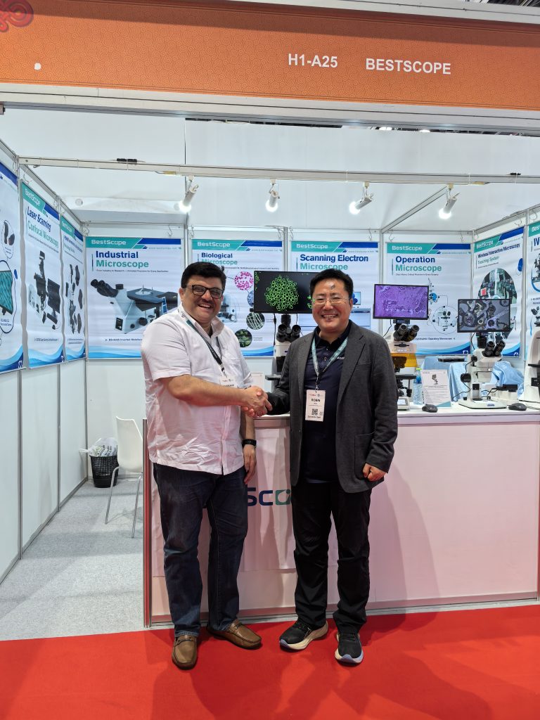 BestScope Partners2