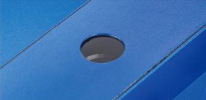 Sealed, Waterproof and Corrosion Resistant