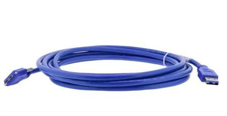 HU3HG2500M-A Reliable and Versatile Industrial Camera for Drones3