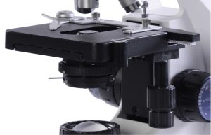BS-2029 microscope Stage