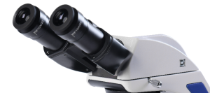 BS-2037 Series Biological Microscope Viewing head