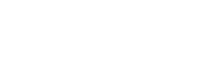 Bestscope