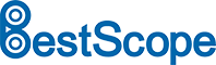 Bestscope