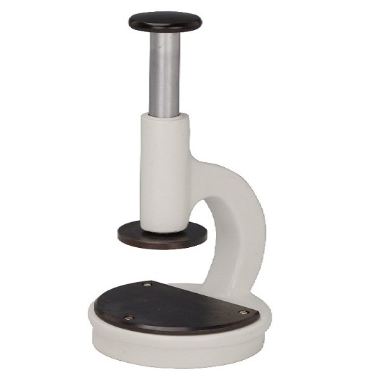BS-6020TRF Laboratory Metallurgical Microscope