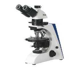 BS-5062T Polarizing Microscope