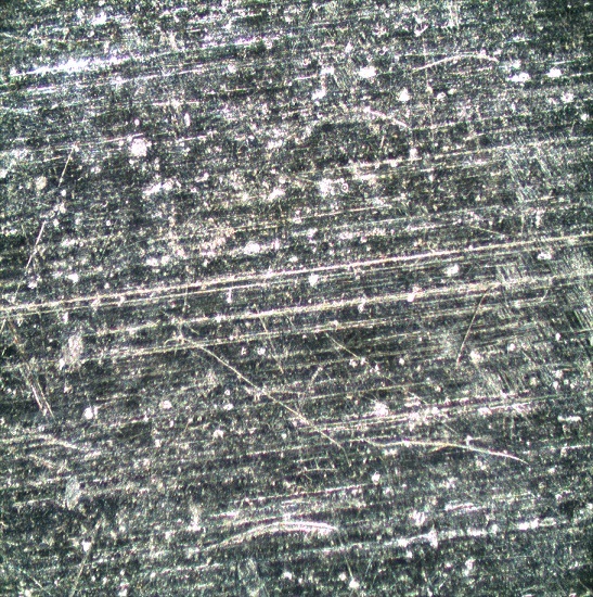BS-6023B Metallurgical Microscope