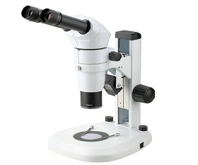 BS-3060A Zoom Stereo Microscope