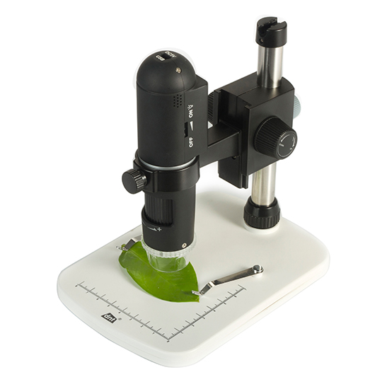 BPM-1080W WIFI Digital Microscope