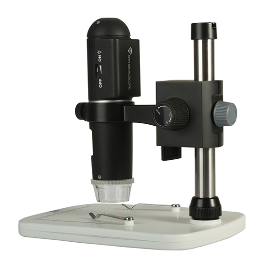 BPM-1080W WIFI Digital Microscope