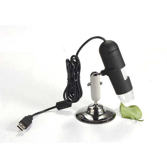 BPM-220 USB Digital Microscope