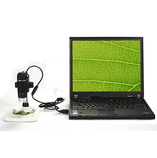 BPM-350 USB Digital Microscope