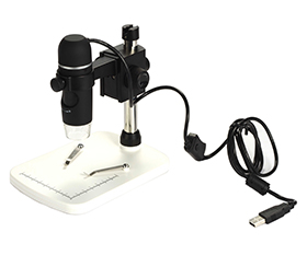 BPM-350 USB Digital Microscope