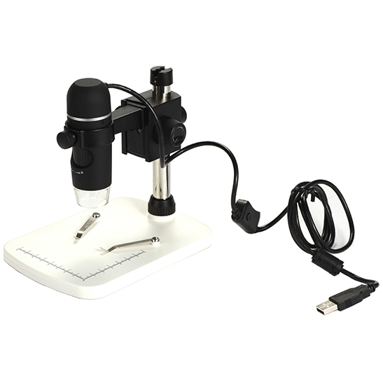 BPM-350 USB Digital Microscope