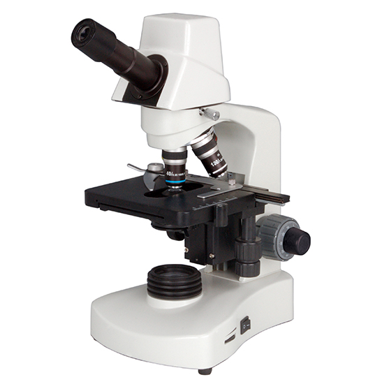 BS-2020MD Monocular Digital Microscope
