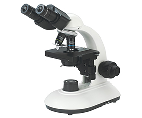 BS-2025B Binocular Biological Microscope
