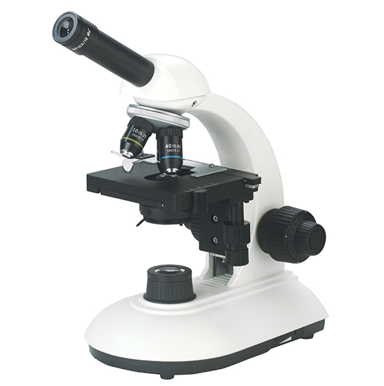 BS-2025M Biological Microscope