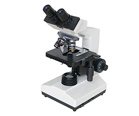 BS-2030B Binocular Biological Microscope