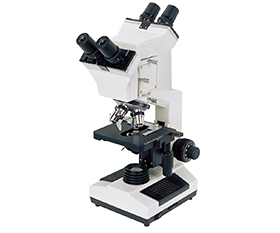 BS-2030MH4A Multi-Head Microscope