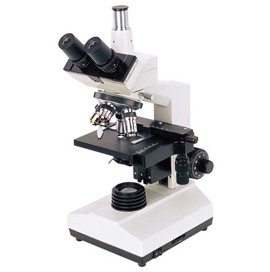 BS-2030T Biological Microscope