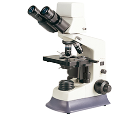 BS-2035DA1 Binocular Digital Microscope