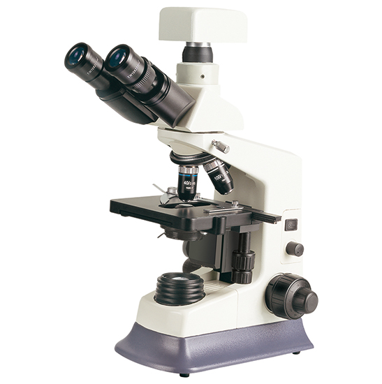 BS-2035DA2 Binocular Digital Microscope