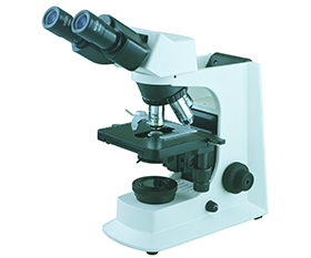 BS-2036A Binocular Biological Microscope