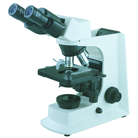 BS-2036D Biological Microscope