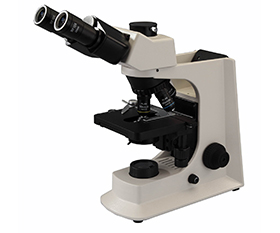 BS-2036BT Trinocular Biological Microscope