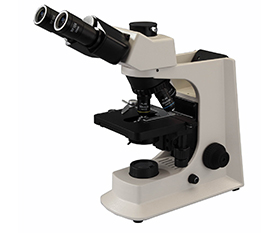 BS-2036CT Trinocular Biological Microscope