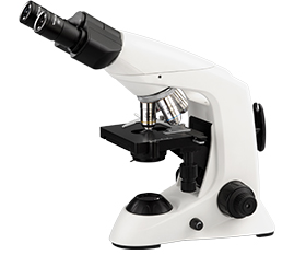 BS-2038B1 Binocular Biological Microscope