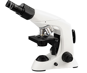 BS-2038B2 Binocular Biological Microscope