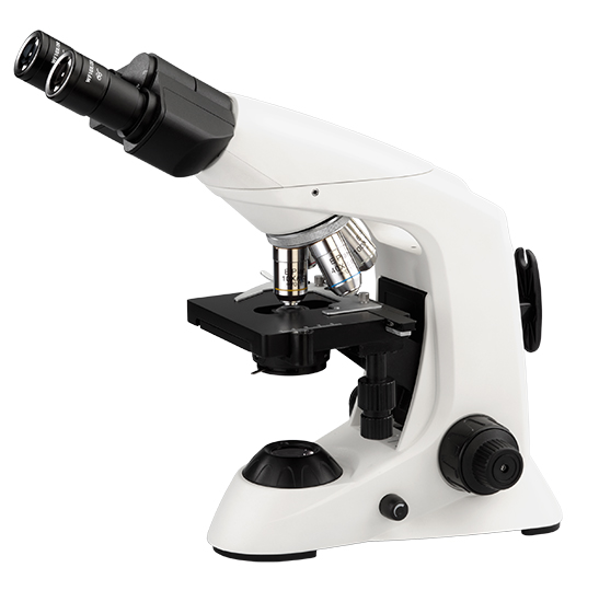 BS-2038B1 Biological Microscope