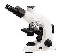 BS-2038T1 Trinocular Biological Microscope