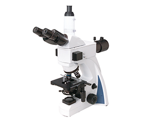 BS-2040FT(LED) Fluorescent Biological Microscope