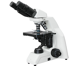 BS-2052A Biological Microscope