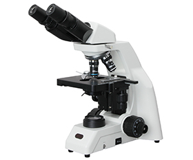 BS-2052A(ECO) Binocular Biological Microscope