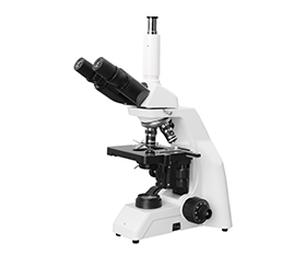 BS-2052AT Trinocular Biological Microscope