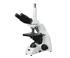 BS-2052AT(ECO) Trinocular Biological Microscope