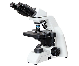 BS-2052B Biological Microscope