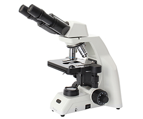 BS-2052B(ECO) Biological Microscope