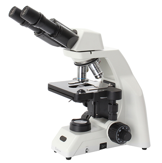 BS-2052B(ECO) Binocular Biological Microscope