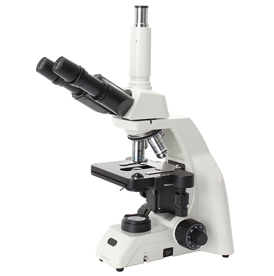 BS-2052BT(ECO) Biological Microscope