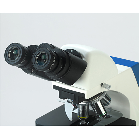 BS-2063B Binocular Biological Microscope