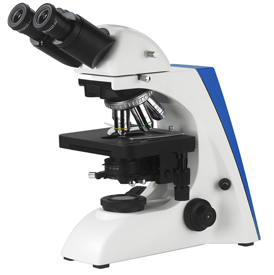 BS-2063B Binocular Biological Microscope