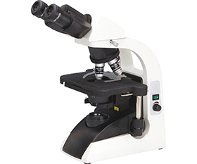 BS-2070B Binocular Biological Microscope