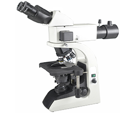 BS-2070FT(LED) Fluorescent Biological Microscope