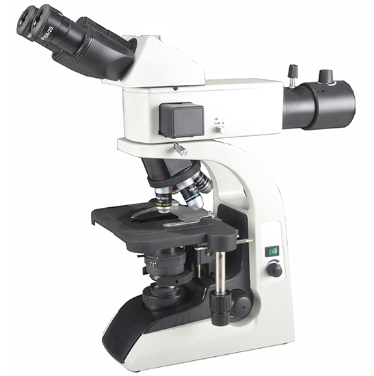 BS-2070FT(LED) Fluorescent Biological Microscope