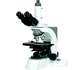 BS-2080 Laboratory Biological Microscope