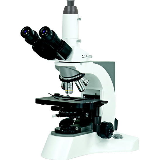 BS-2080 Laboratory Biological Microscope